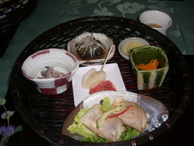 e0110940_7253119.jpg