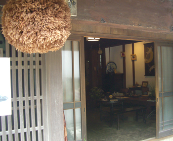 e0110940_812941.jpg