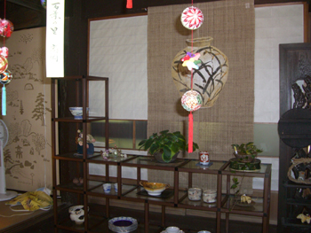e0110940_88894.jpg