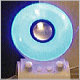 c0042941_21584348.gif