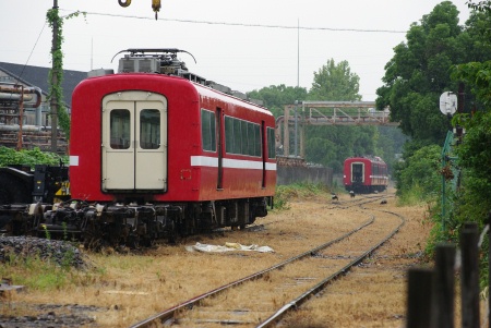 c0185241_038496.jpg