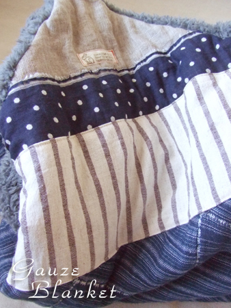 c0201143_15183732.jpg