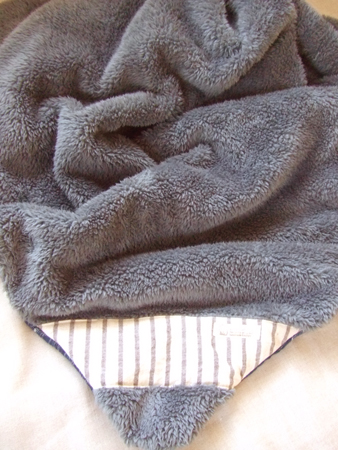 c0201143_15185451.jpg