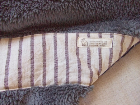 c0201143_1519337.jpg