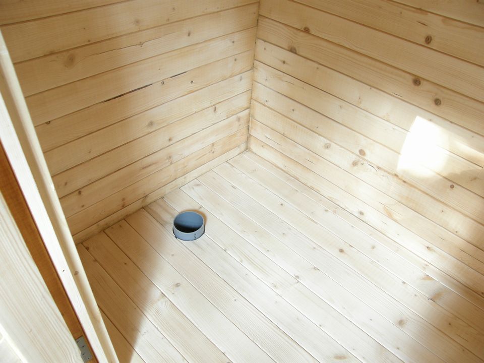 f0090444_23245245.jpg