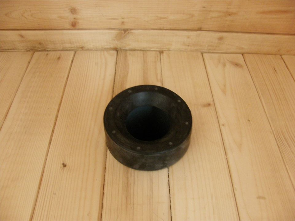 f0090444_23253945.jpg