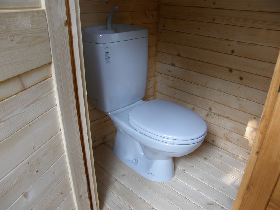 f0090444_23263376.jpg