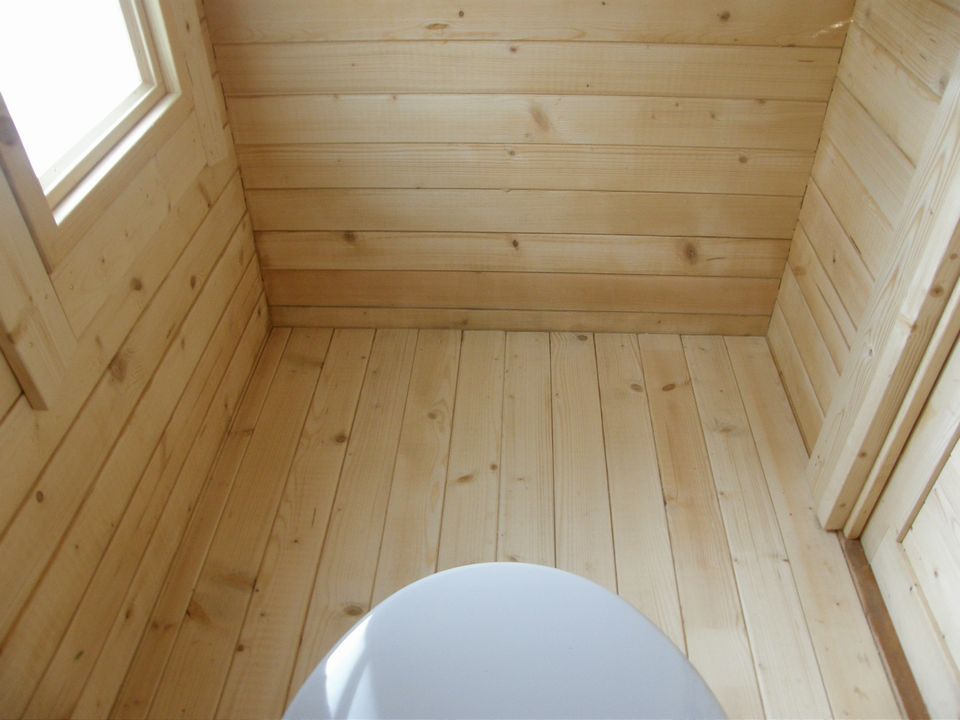 f0090444_23272654.jpg
