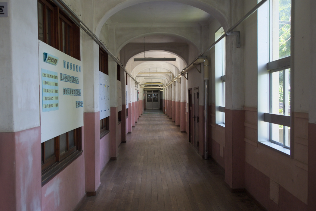 d0001745_13481773.jpg