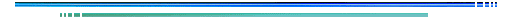 d0131847_21551023.gif