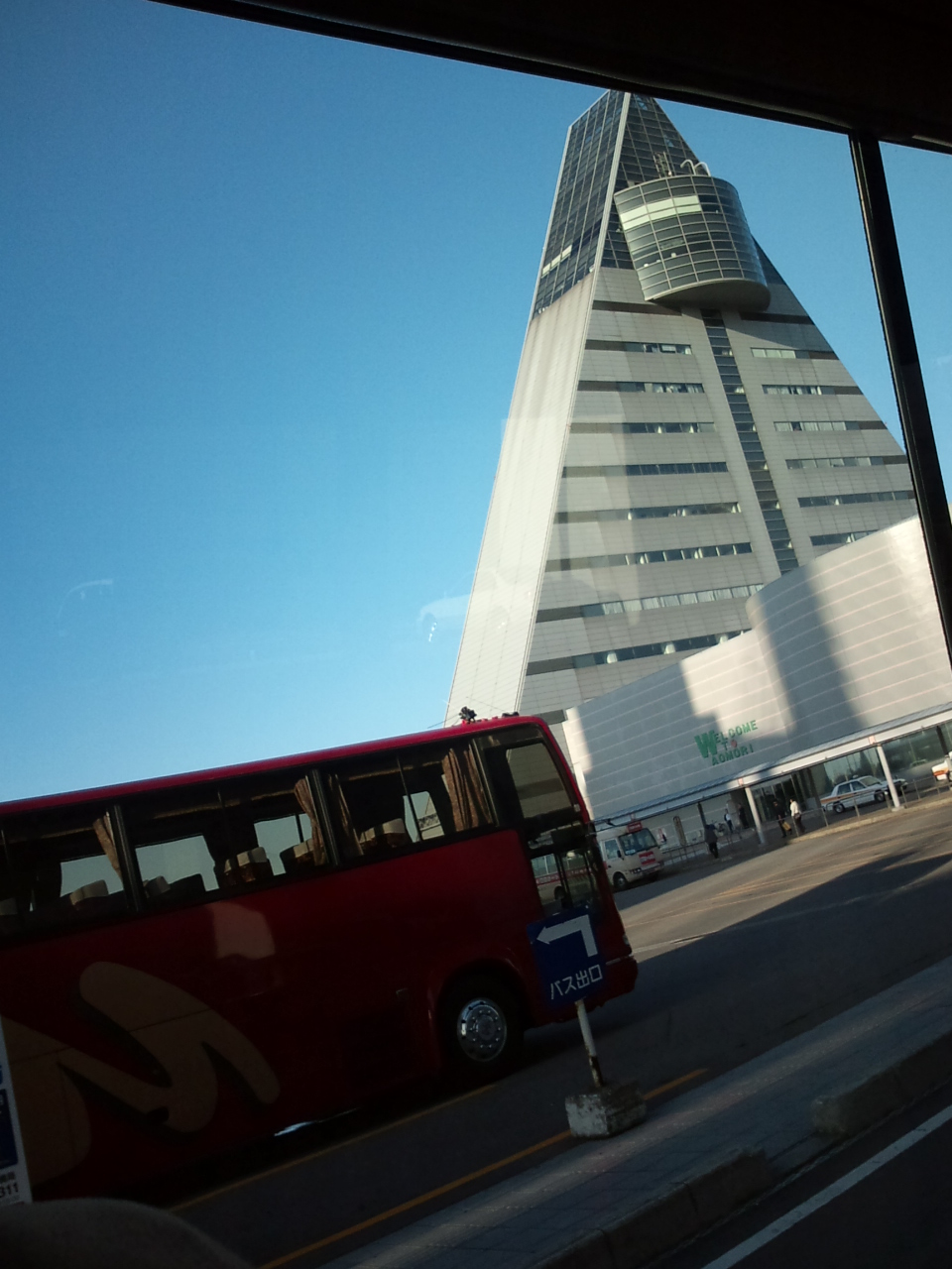 e0034047_14491627.jpg