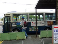 ミサワワイナリー探訪・下見_f0019247_17151063.jpg