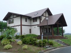 ミサワワイナリー探訪・下見_f0019247_17183953.jpg