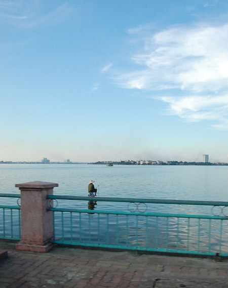 a0028350_2324744.jpg
