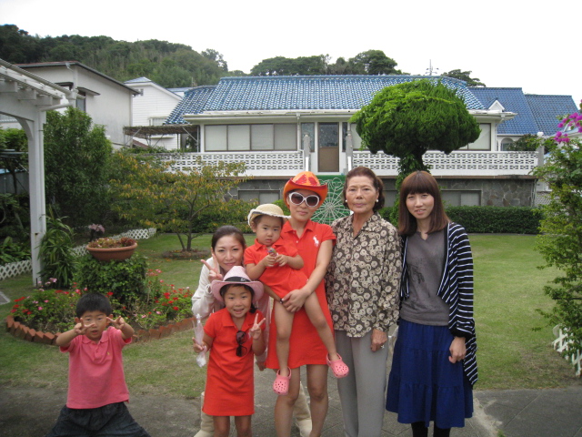 c0177951_12113562.jpg