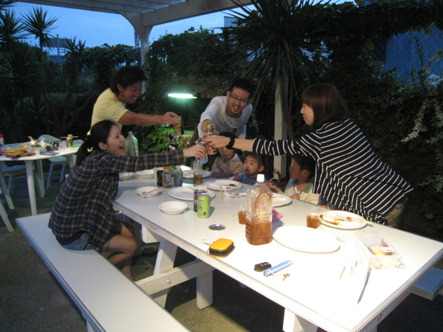c0177951_1218476.jpg