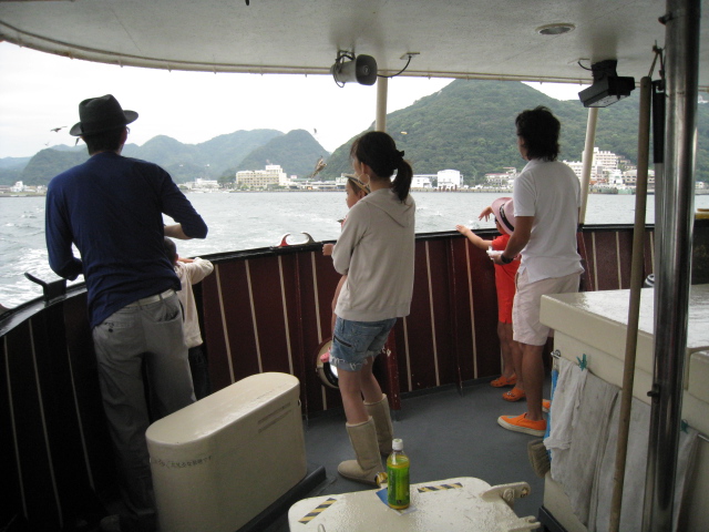 c0177951_1221033.jpg