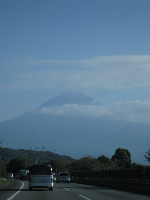 c0177951_1295659.jpg