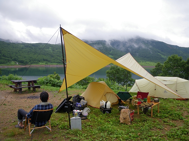c0060452_21493620.jpg