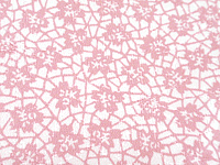 d0138852_1916374.gif