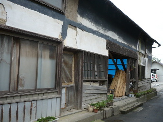 宮城県大崎市 新澤醸造店_f0193752_0531423.jpg