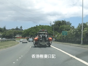 f0190653_2113482.gif