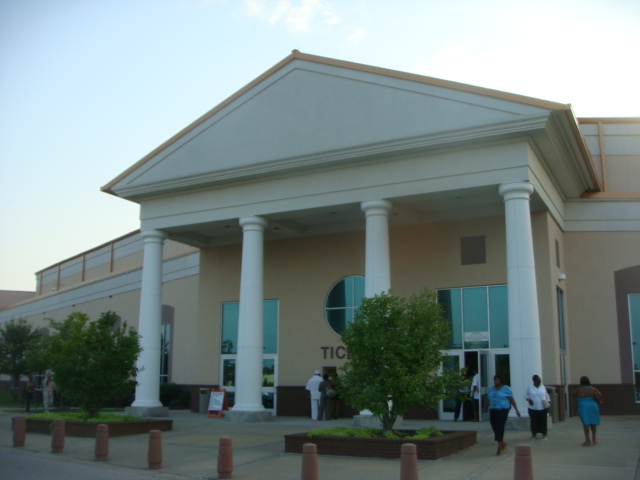 f0036857_202903.jpg
