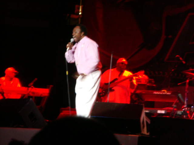 f0036857_2030455.jpg