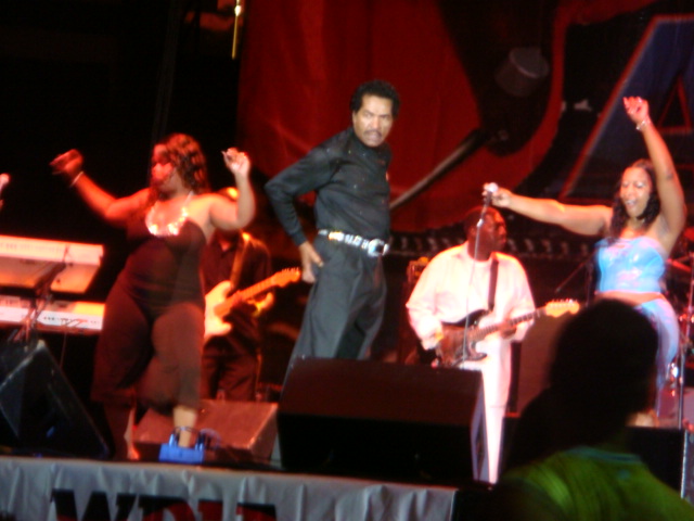 f0036857_2032832.jpg