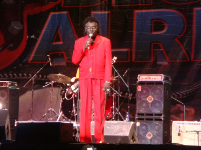 f0036857_2034156.jpg