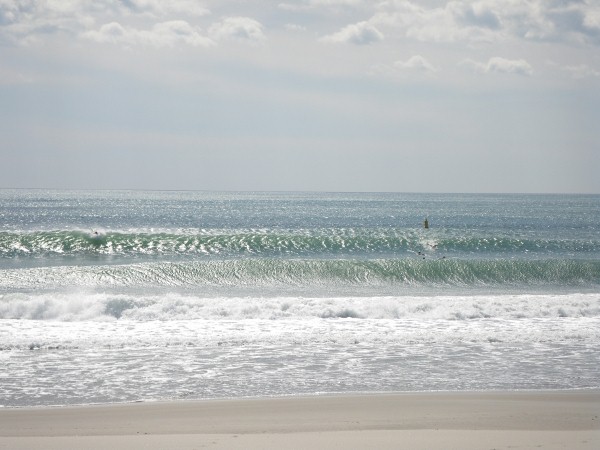 もうひとつの　SURFING @ Fukushima_f0171458_2152021.jpg