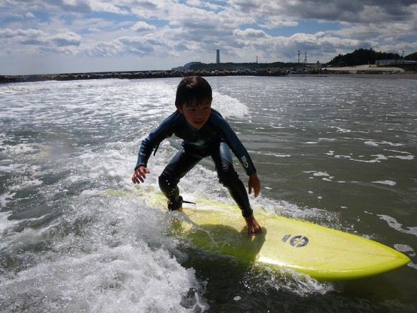 もうひとつの　SURFING @ Fukushima_f0171458_2184575.jpg