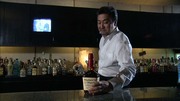 “ザ・婚活スーツ” うまくいくかな少子化対策&20年やってるよ編_c0177259_22371322.jpg