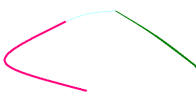 f0084561_14474361.gif