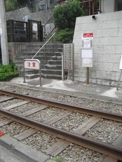 a0076262_0364496.jpg