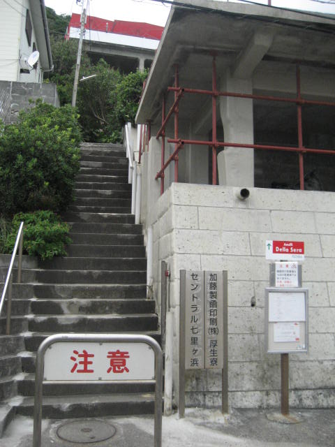 a0076262_0372682.jpg