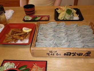 e0187064_1203445.jpg