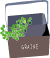 b0145865_21475541.gif