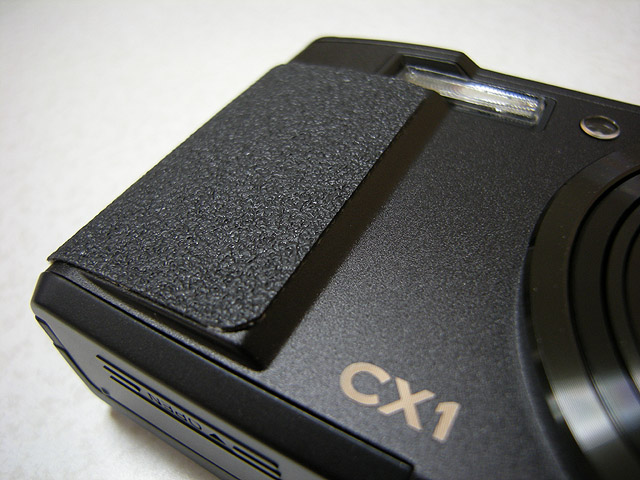 c0139966_21204045.jpg