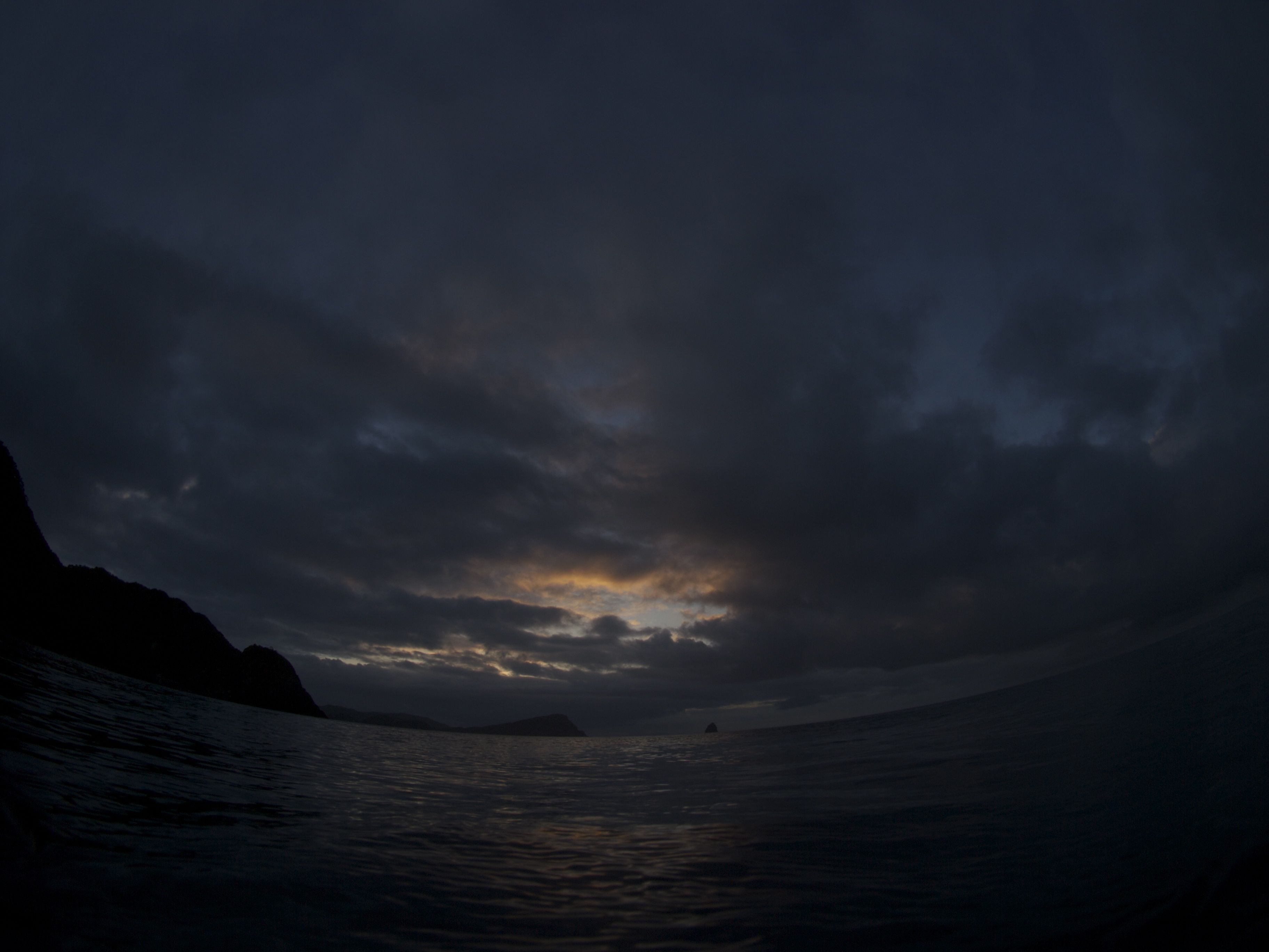 b0138768_1741872.jpg