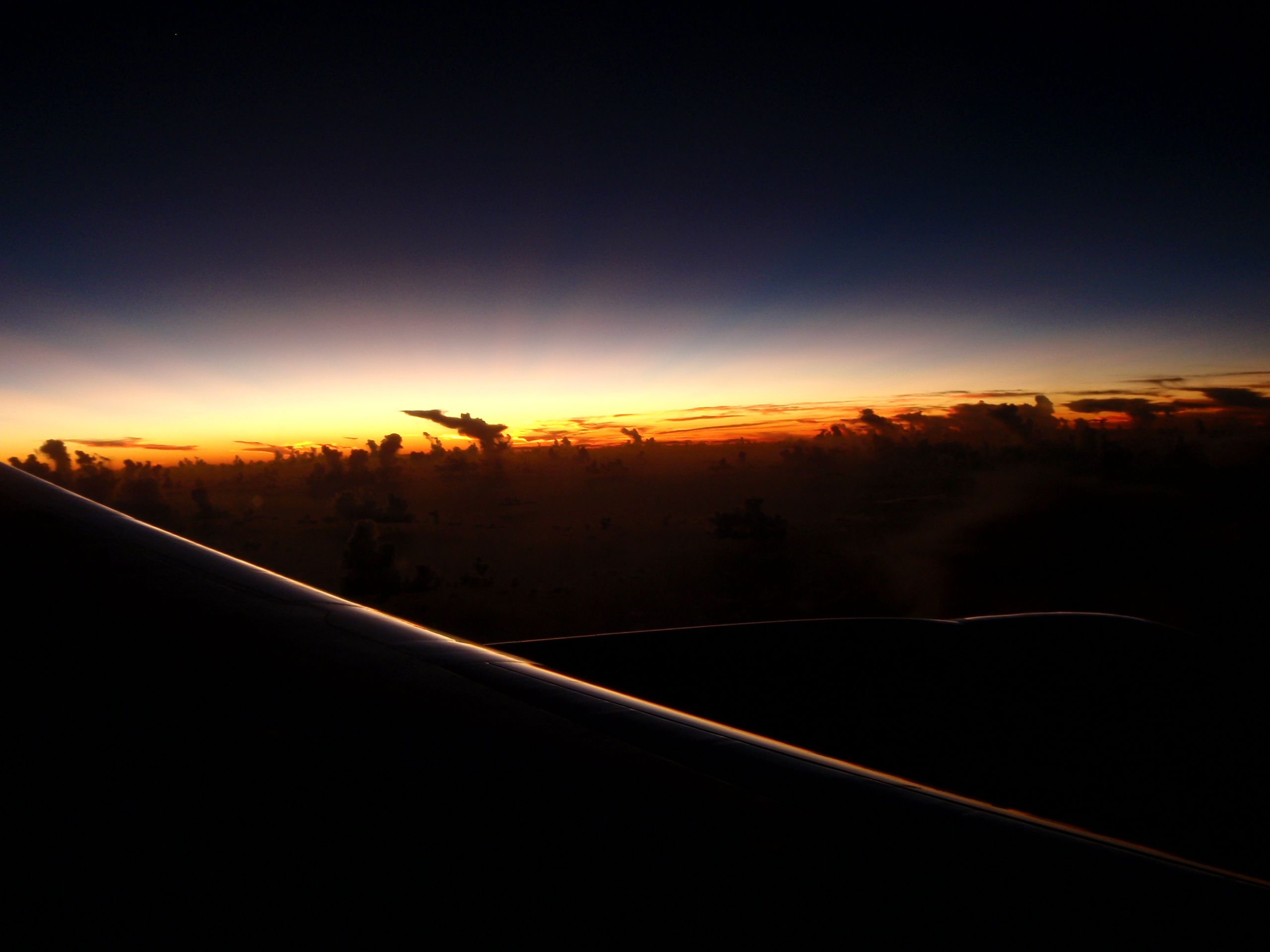 b0138768_17431233.jpg