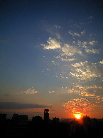 e0045768_2292296.jpg