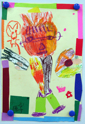 e0167771_1226347.gif