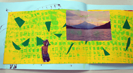 e0167771_1261997.gif