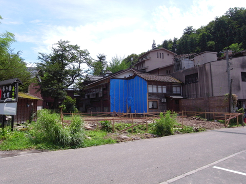 e0189172_957637.jpg