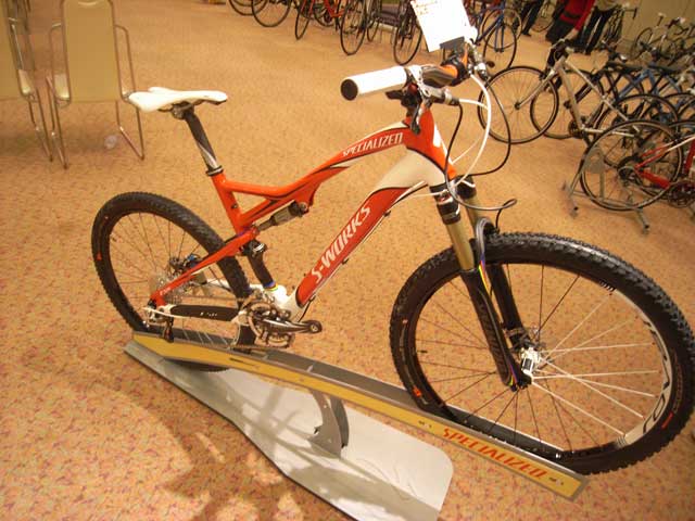 2009.09.15_c0197974_239713.jpg