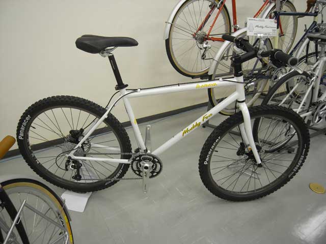 2009.09.15_c0197974_2445179.jpg