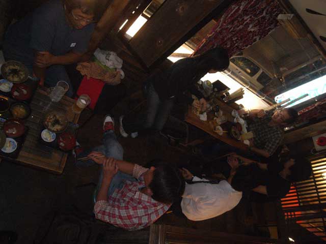 2009.09.15_c0197974_2542463.jpg
