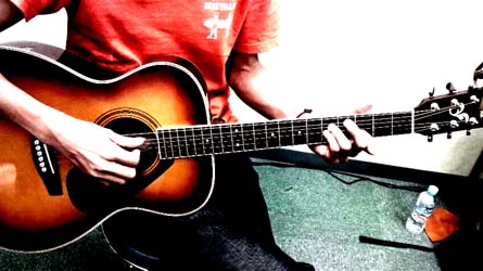 fulare_pad (フラリーパッド)_a0133078_1941367.jpg