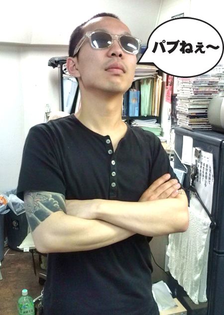 a0119383_1611431.jpg